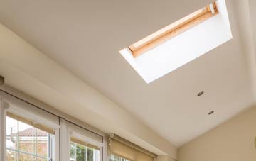 Aldsworth conservatory roof insulation companies