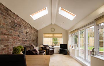 conservatory roof insulation Aldsworth, Gloucestershire
