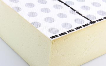 meeting Aldsworth building codes