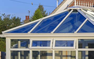 professional Aldsworth conservatory insulation