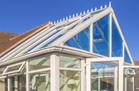 Aldsworth conservatory roof repairs