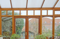 free Aldsworth conservatory roof repair quotes
