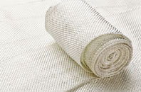 Aldsworth fibreglass roofing repairs