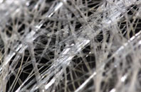 free Aldsworth fibreglass roof repair quotes